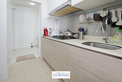 Blk 348D Adora Green (Yishun), HDB 3 Rooms #178345892